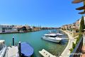 Property photo of 38/18 Port Quays Wannanup WA 6210