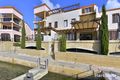 Property photo of 38/18 Port Quays Wannanup WA 6210