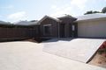 Property photo of 16C Davies Street Willaston SA 5118