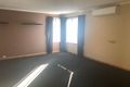 Property photo of 7 Guilford Crescent Gagebrook TAS 7030