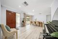 Property photo of 86 Charles Street Midland WA 6056
