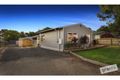 Property photo of 10 Walters Road Nyora VIC 3987