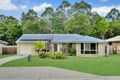 Property photo of 10 Fernlea Street Burnside QLD 4560