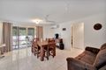Property photo of 10 Fernlea Street Burnside QLD 4560