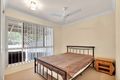 Property photo of 10 Fernlea Street Burnside QLD 4560