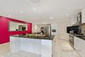 Property photo of 21 Islandview Terrace Ormeau Hills QLD 4208