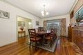 Property photo of 36 Lois Street St Albans VIC 3021