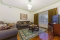 Property photo of 36 Lois Street St Albans VIC 3021
