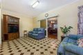 Property photo of 36 Lois Street St Albans VIC 3021