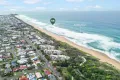 Property photo of 3N/143 Lowanna Drive Buddina QLD 4575