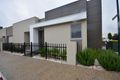 Property photo of 29 Piccadilly Way Northgate SA 5085