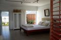 Property photo of 80 Fitzwilliam Drive Sippy Downs QLD 4556