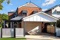 Property photo of 32 Flemington Street Hendra QLD 4011
