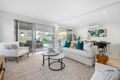Property photo of 32 Flemington Street Hendra QLD 4011