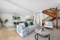 Property photo of 32 Flemington Street Hendra QLD 4011