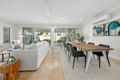 Property photo of 32 Flemington Street Hendra QLD 4011