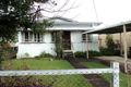 Property photo of 218 Brighton Road Sandgate QLD 4017