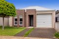Property photo of 14 Levistone Street Seaton SA 5023
