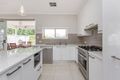 Property photo of 14 Levistone Street Seaton SA 5023