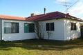 Property photo of 92 Latje Road Robinvale VIC 3549