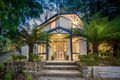 Property photo of 5 Grandview Grove Sassafras VIC 3787