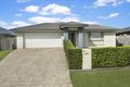 Property photo of 4 Lanier Close Oxenford QLD 4210