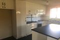 Property photo of 7 Guilford Crescent Gagebrook TAS 7030