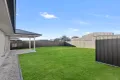 Property photo of 43A Knox Crescent Caerleon NSW 2850
