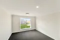 Property photo of 43A Knox Crescent Caerleon NSW 2850