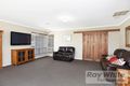 Property photo of 22 Cliff Avenue Port Noarlunga South SA 5167