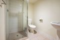 Property photo of 88/546-548 Flinders Street Melbourne VIC 3000