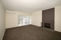 Property photo of 53 Kemp Avenue Mount Waverley VIC 3149