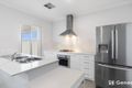 Property photo of 6 Boranup Rise Piara Waters WA 6112