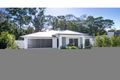Property photo of 18 Livingstone Street Tewantin QLD 4565