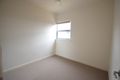 Property photo of 29 Piccadilly Way Northgate SA 5085