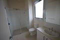Property photo of 29 Piccadilly Way Northgate SA 5085