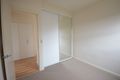 Property photo of 29 Piccadilly Way Northgate SA 5085