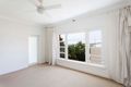 Property photo of 4/21 Drumalbyn Road Bellevue Hill NSW 2023
