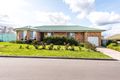 Property photo of 14 Swan Avenue Longford TAS 7301