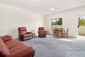 Property photo of 3/190 Roslyn Avenue Blackmans Bay TAS 7052