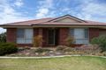 Property photo of 2/92 Yentoo Drive Glenfield Park NSW 2650