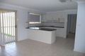 Property photo of 2/92 Yentoo Drive Glenfield Park NSW 2650