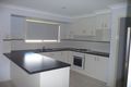 Property photo of 2/92 Yentoo Drive Glenfield Park NSW 2650