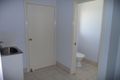Property photo of 2/92 Yentoo Drive Glenfield Park NSW 2650