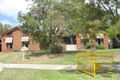 Property photo of 1 Currumbin Court Taylors Lakes VIC 3038