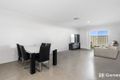 Property photo of 6 Boranup Rise Piara Waters WA 6112