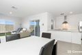 Property photo of 6 Boranup Rise Piara Waters WA 6112