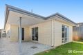 Property photo of 6 Boranup Rise Piara Waters WA 6112