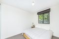 Property photo of 13/120 Thynne Street Bruce ACT 2617