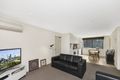 Property photo of 13/120 Thynne Street Bruce ACT 2617
